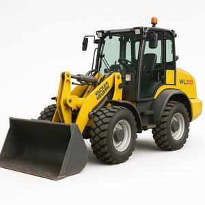 WL 50