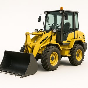 V3 6