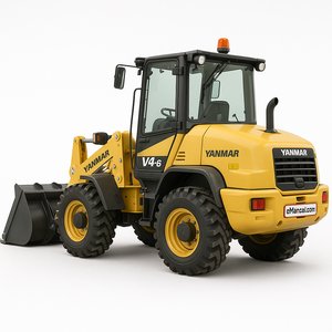 V4 6