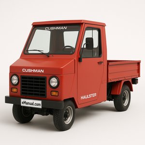 Haulster