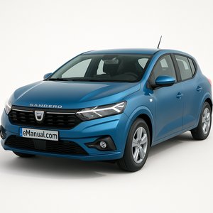 Sandero