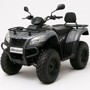 ET 300