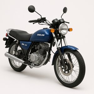 SL125