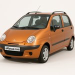 Matiz