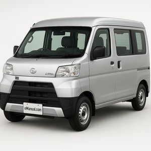 Atrai