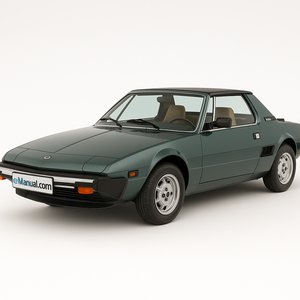 Bertone