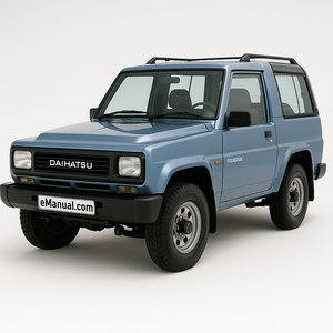 Fourtrak