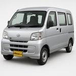 Hijet