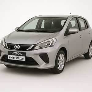 Sirion