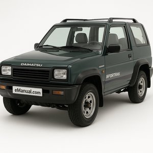 Sportrak