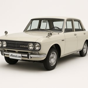 1300 Saloon