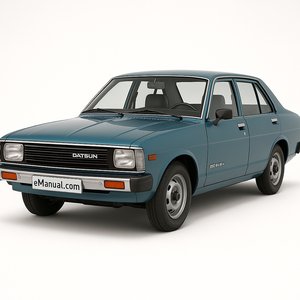 1400 Saloon