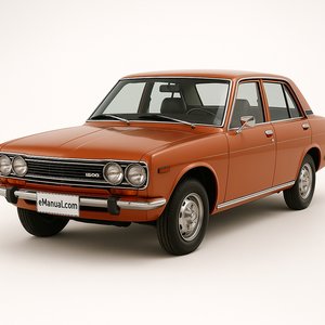 1800