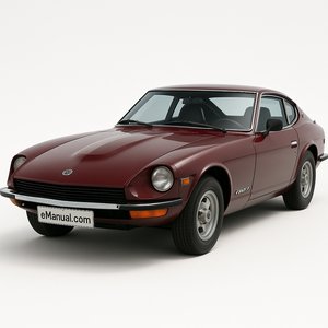 260Z