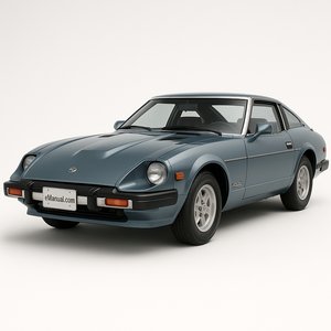 280ZX