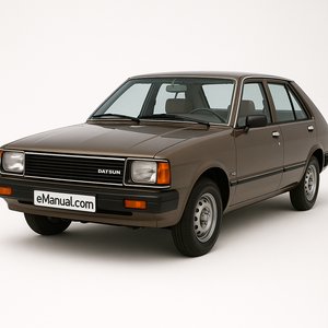 310