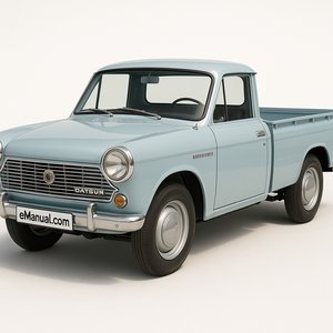 320