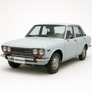 510