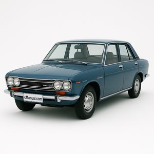 Bluebird Series