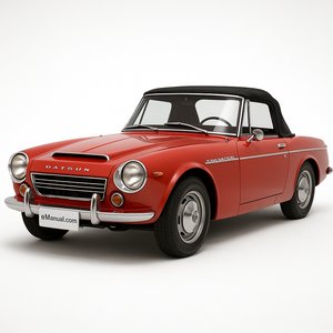 Roadster