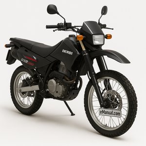 DXR200