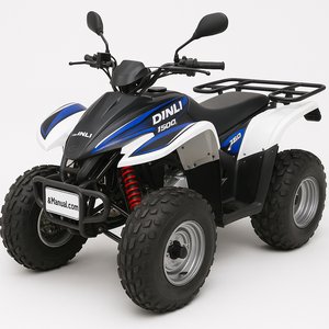 150cc