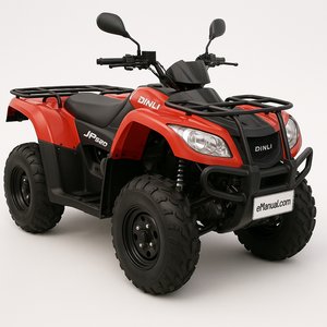 JP 520