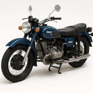 MT10