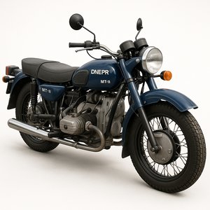 MT11