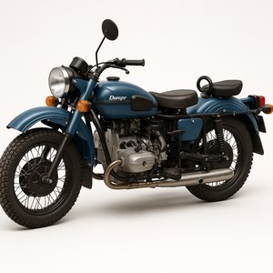 MT16
