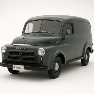 B Series