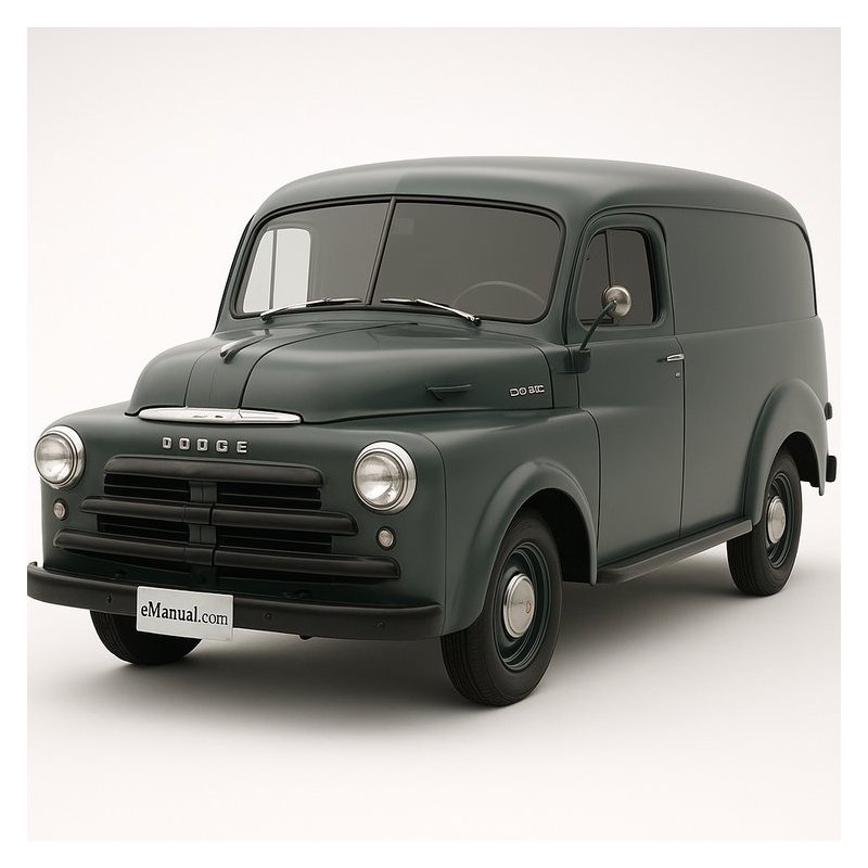 Chrysler Jeep 42RE Automatic Transmission Rebuild Manual PDF Download