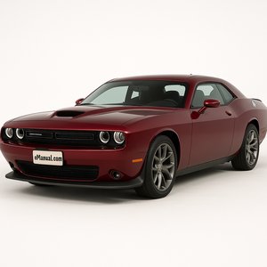 Challenger