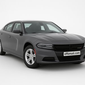 Charger