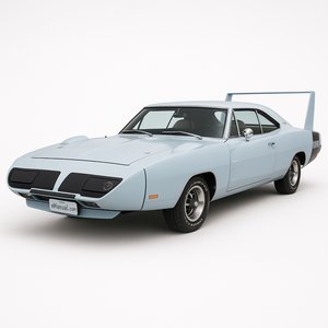 Daytona