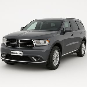 Durango