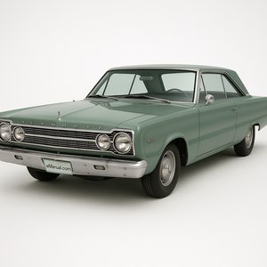 Plymouth