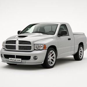 SRT 10