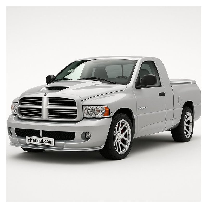 1989 Dodge Ram D150 Truck 1990 1991 Workshop Service Repair Manual PDF Download