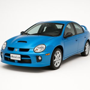 SRT 4
