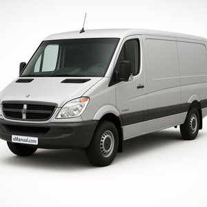 Sprinter