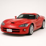 Viper