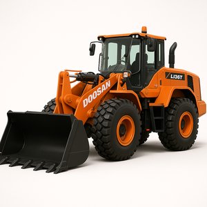L136T