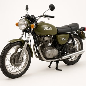 350