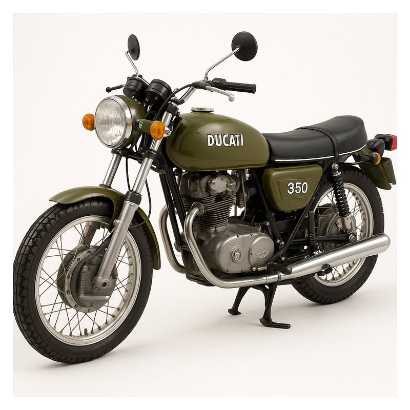 Ducati 959 Panigale Bike Workshop Service Repair Manual PDF Download