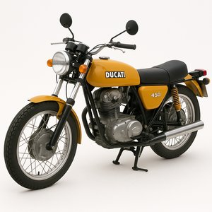 450