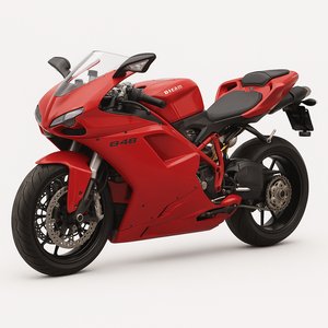 848