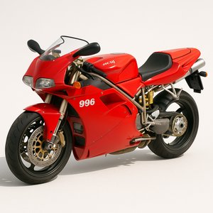 996