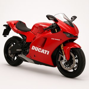 Desmo