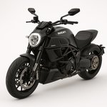 Diavel